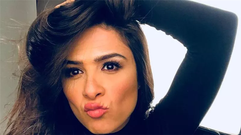 علا غانم تنضم لـ«حريم كريم 2» .. وياسمين عبدالعزيز تفاجئ الجميع بموقفها