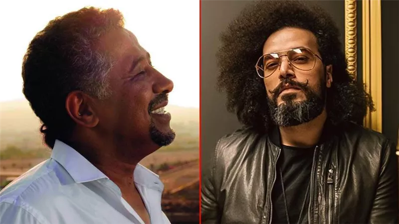 هجوم مغاربي علي mbc 5 : هذة القناة لا علاقة لها بالمغرب العربي