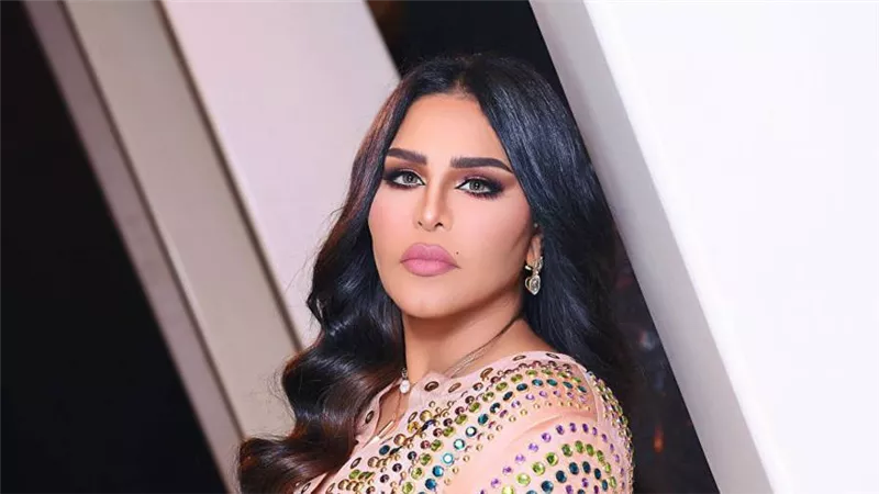 خاص .. أحلام ممنوعة على قناة دبي والسبب «الملكة»