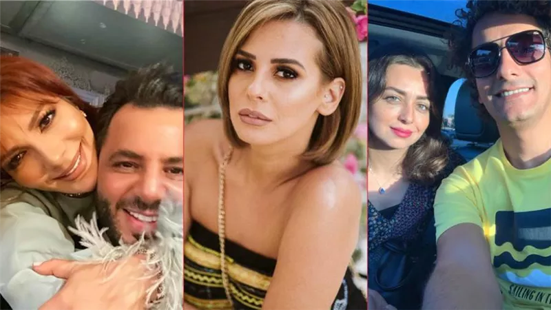 نشرة أخبار «الإنستجرام» اليوم؟