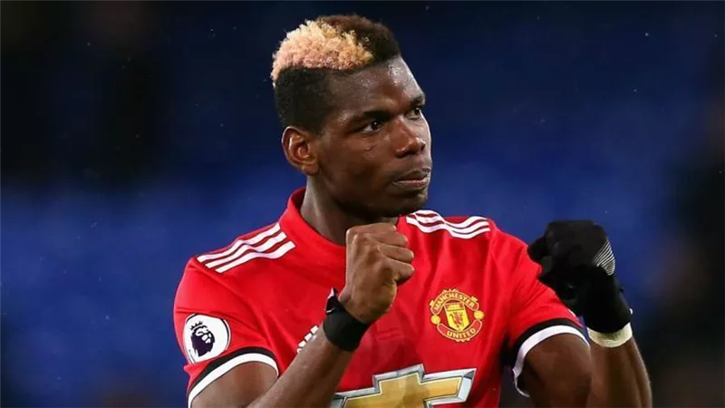 الصفقات المحتملة في يناير 2020 .. بوجبا وكهربا وعبدالعاطي