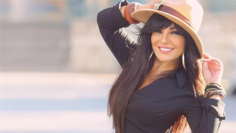 راغدة شلهوب تبدأ «تحيا الستات» الأحد المقبل