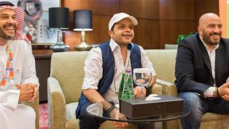  موسم الرياض يقرر إضافة 4 ليال عروض جديدة لـ «3 أيام في الساحل» 