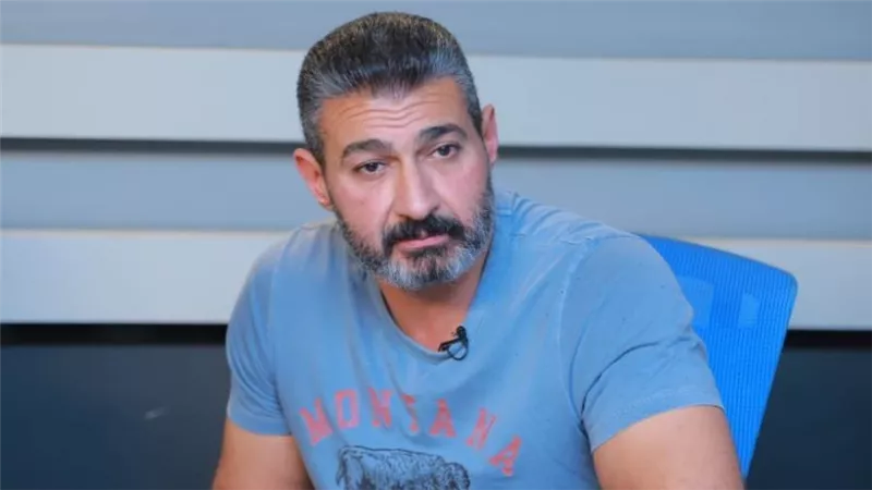 تألق فيه عادل أدهم  وأفسده ساموزين .. نجوم سبقوا ياسر جلال إلى «الفتوة»