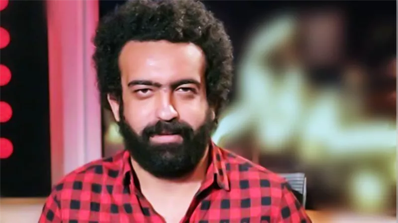 ماندو العدل : انتظروا محمد رمضان في «بطل عادي»