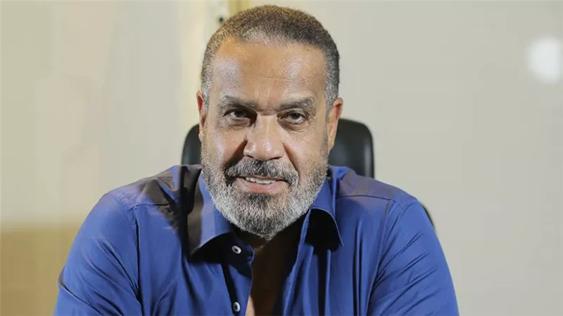 بالفيديو .. جمال العدل : سينرجي لم تحتكر السوق وكانت تضع نظام للحد من الأجور