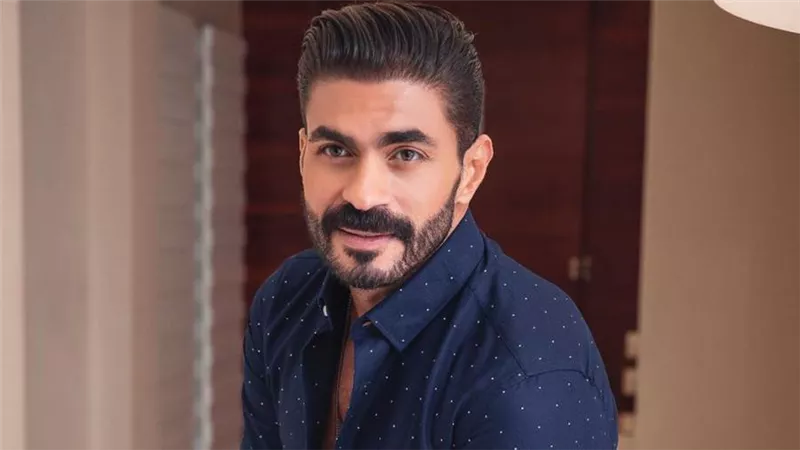 خالد سليم ومحمد صبحي علي قناة الحياة 