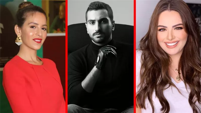 رغم أزمته في «شريط 6» .. محمد الشرنوبي ينضم لفيلم «بنات ثانوي» 