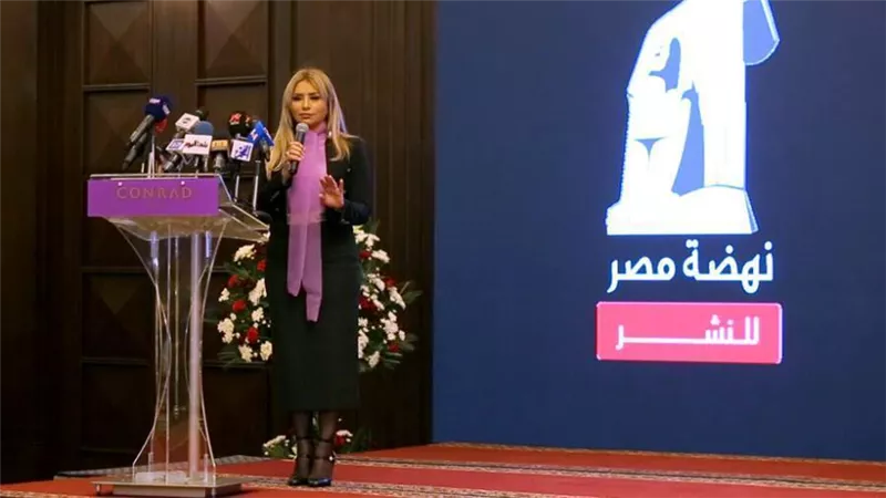 بالفيديو .. شافكي المنيري : ممدوح عبدالعليم اتظلم وسأحتفظ بالسر لنفسي