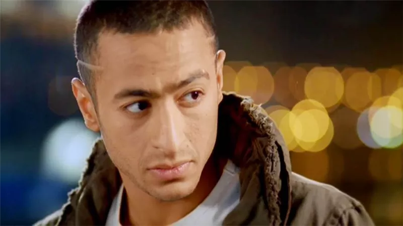بالفيديو .. حماده هلال : «حلم العمر» أقل أفلامي إيرادات وأتمني عمل جزء تاني