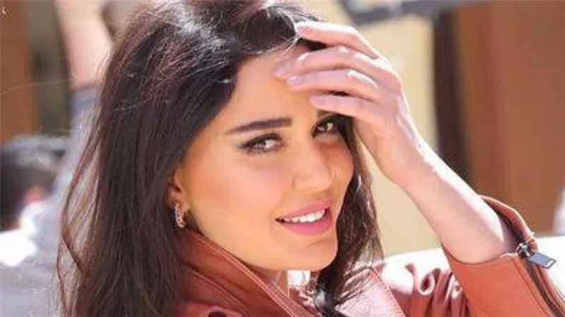 سيرين عبدالنور تحيي حفل رأس السنة في شرم الشيخ