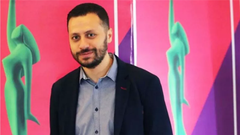 أحمد شوقي : الإقبال على مهرجان القاهرة فاق التوقعات وخصصنا شباك تذاكر للصحفيين