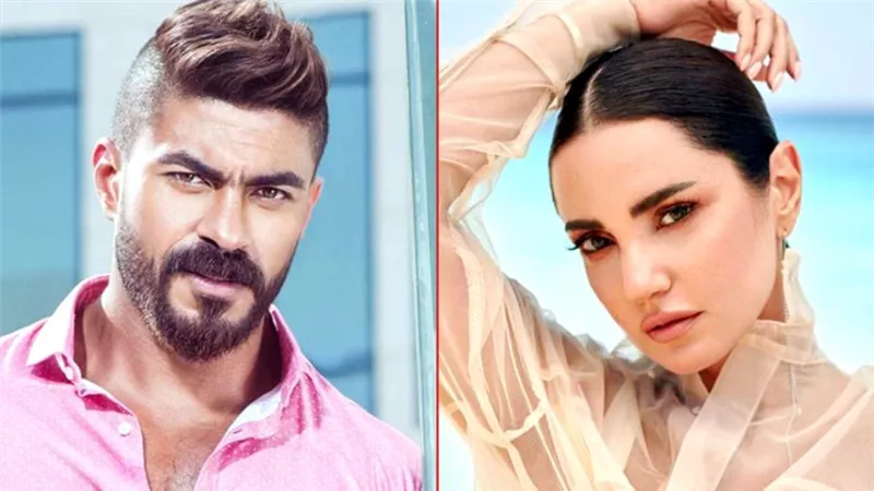 غدا .. روتاري الإسكندرية يكرم أبطال مسلسل بلا دليل