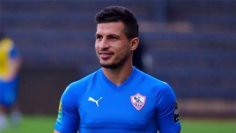 بالتفاصيل .. 20 مليون جنيه تمن تمرد طارق حامد في الزمالك