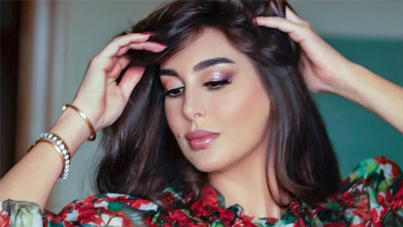 المخرج مرقس عادل : تصوير أول مشاهد مسلسل ياسمين صبري آخر ديسمبر 