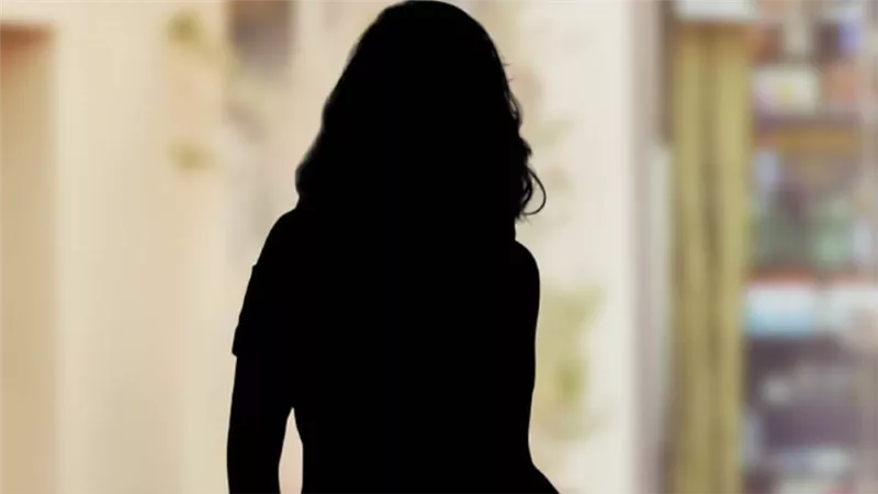 سفيرة النوايا الحسنة التي لم تكن نواياها حسنة في المدرسة الألمانية