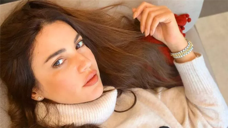  درة مرشحة لدور البطولة أمام عمرو يوسف في فيلمه الجديد