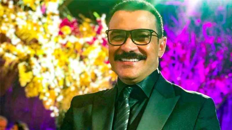 «الأخ الكبير» أجازة لمدة 48 ساعة والمخرج يستعد لتكثيف ساعات التصوير