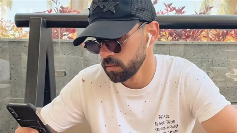 خاص .. 25 مليون ثمن عبدالله  في الزمالك