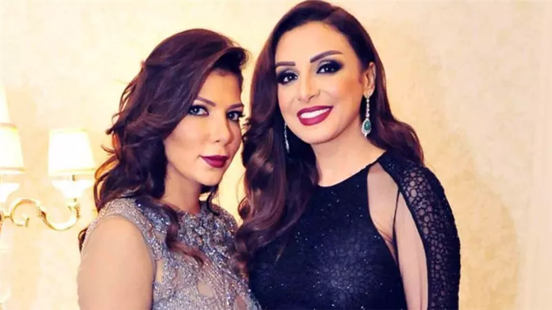 بالفيديو .. أصاله وأنغام : أصدقاء الأمس .. أعداء 2020