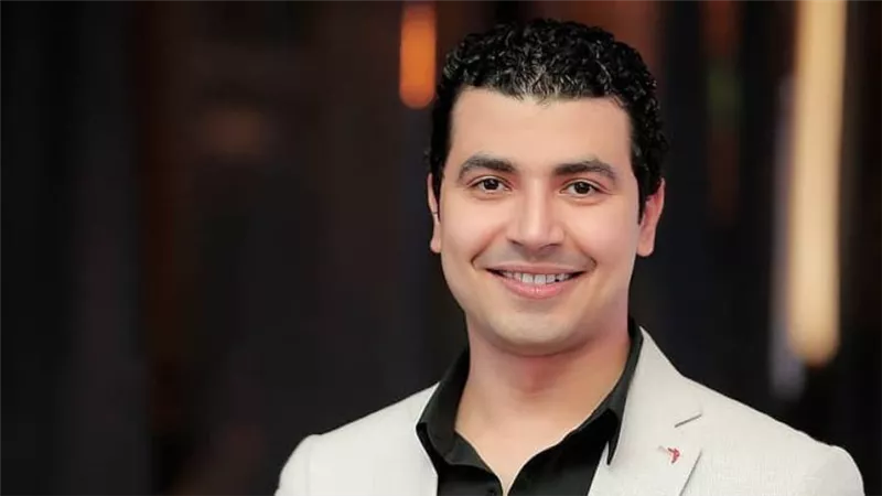 تأجيل مسلسل «إسعاف يونس» بسبب «الست أمينة»