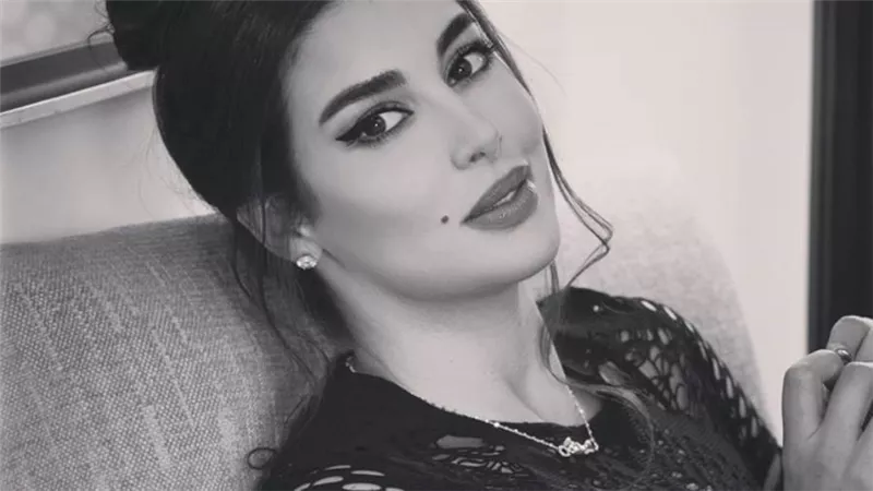 ياسمين صبري تبدأ تصوير مسلسل «فرصة ثانية» الأربعاء