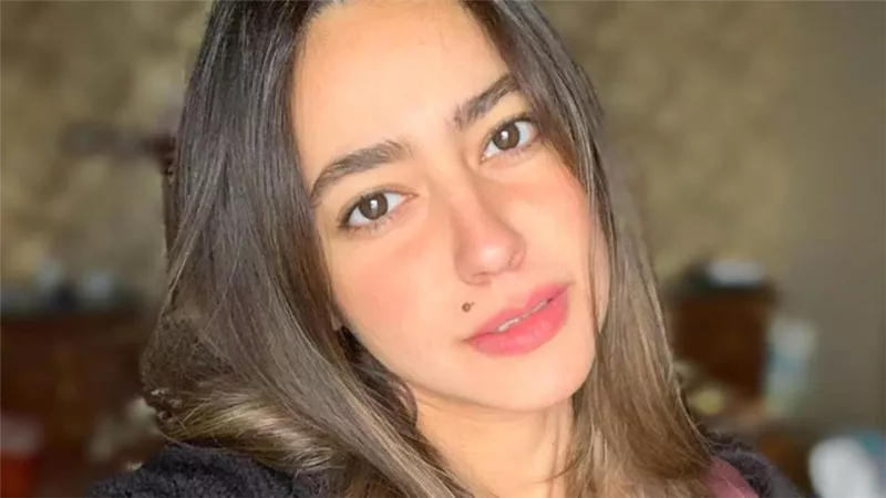 هند عبدالحليم : الأجزاء الجديدة من «حكايات بنات» مختلفة عن الأجزاء السابقة