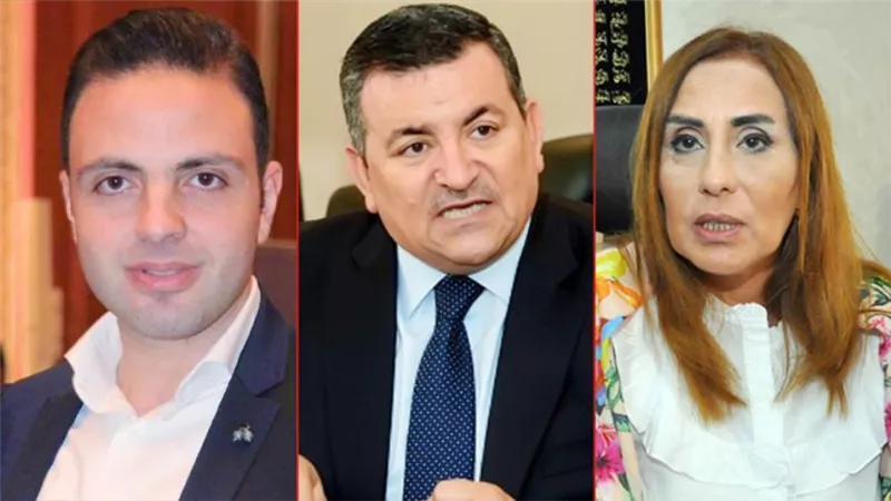 بلاغ لوزير الإعلام .. مخرج  «ستوديو وان» يخصم رواتب معدي البرنامج دون وجه حق