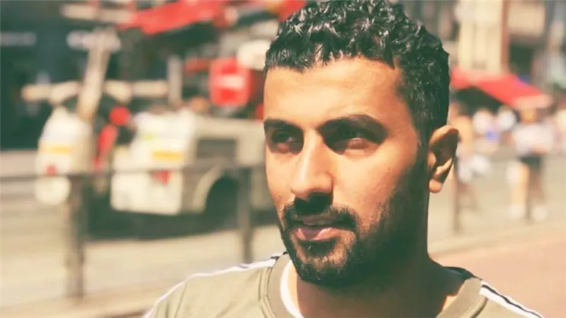 بعد استئناف التصوير .. محمد سامى يكتب الحلقات الأخيرة من «البرنس»