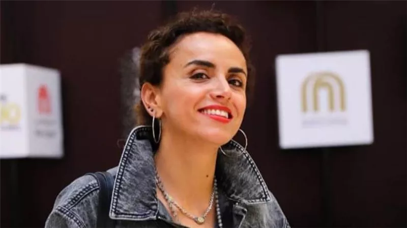 علا رشدي تنضم لمسلسل ياسمين عبدالعزيز «ونحب تاني ليه» وتتعاقد علي «النصابين»