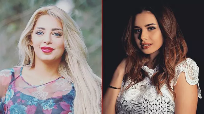 طارق نور يستبعد منة عرفة ومي حلمي من برنامج «نفسنة» 