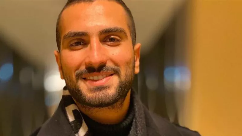 المحامي حسام لطفي : قبلنا تدخل غرفة صناعة السينما لحسم قضية منتجة الشرنوبي