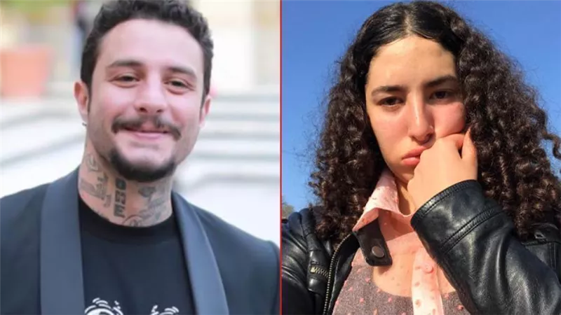 هند الحناوي : أحمد الفيشاوي ماصرفش جنيه على لينا من 15 سنة ومش هسيب حقي