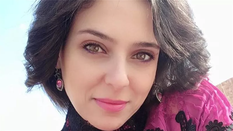 نورهان : وافقت على «ليالينا» قبل قراءة السيناريو و«الست أمينة» أوقعنى فى المشاكل