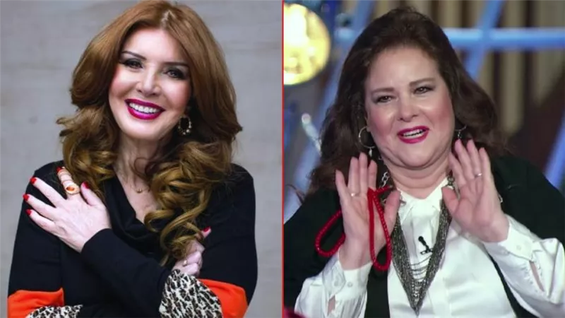 عرض فيلم «أعز الولد» لميرفت ودلال بالتزامن مع احتفالات عيد الأم
