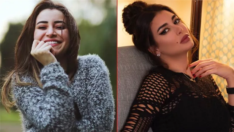 «فرصة تانية» أجازة بسبب عيد ميلاد ياسمين صبري وسارة الشامي