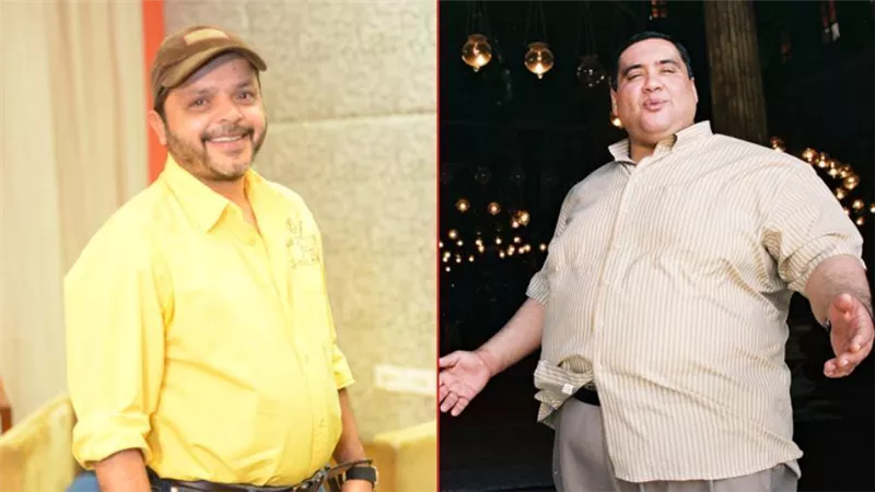 بالفيديو .. هنيدي يتحدث عن صديق عمره علاء ولي الدين في ذكرى وفاته