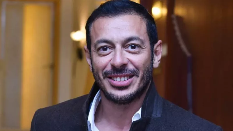 جواب نهائى .. مصطفى شعبان خارج سباق رمضان 2020