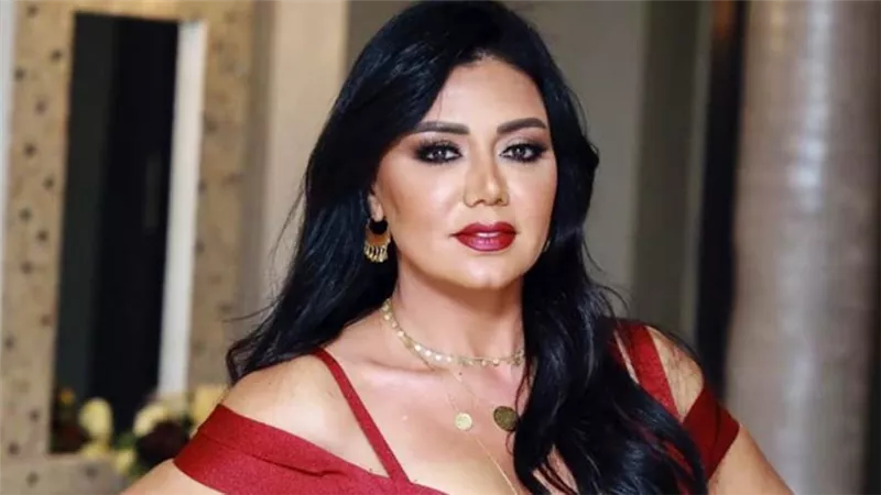 رانيا يوسف عن احتمالية فشل فيلم «صندوق الدنيا»: المنتج عمرو القاضي غير المنتج أحمد عبد الباسط