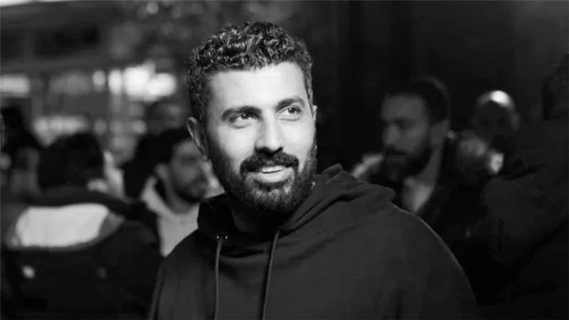 محمد سامي يكشف حقيقة توقف «البرنس» مسلسل محمد رمضان الجديد