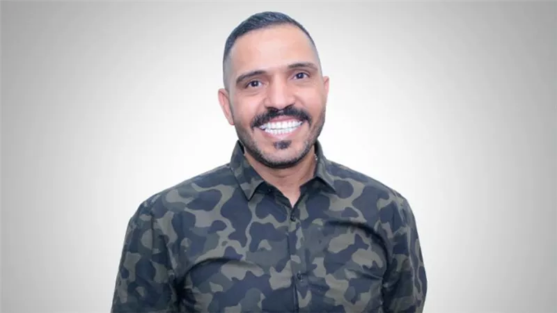 محمد رفاعي : صناعة الموسيقى ستختفي بشكل نهائي خلال 3 سنوات