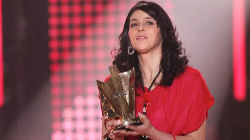فازت بها سعاد ماسي .. جوائز «Victoires» الفرنسية تلغي جائزة «أفضل ألبوم موسيقى عالمية»