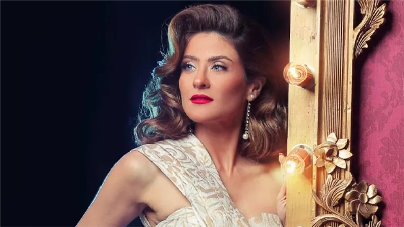 هيدي كرم تكشف موعد عودة برنامج «كلام ستات» 