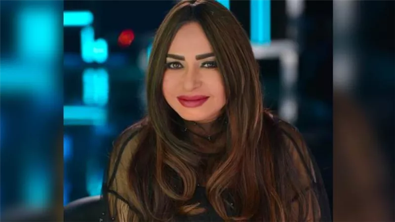 سلوى خطاب في عيد ميلادها : مبحبش أحتفل به ومخرج «دماغ شيطان» مخدش وقته