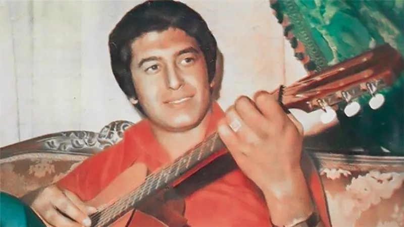 صحافة زمان .. أصدقاء عمر خورشيد يكشفون تفاصيل اللحظات الأخيرة في حياته