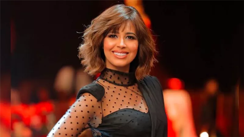 رنا سماحة : ألبومي الجديد في عيد الفطر وتصوير الكليب في إندونيسيا