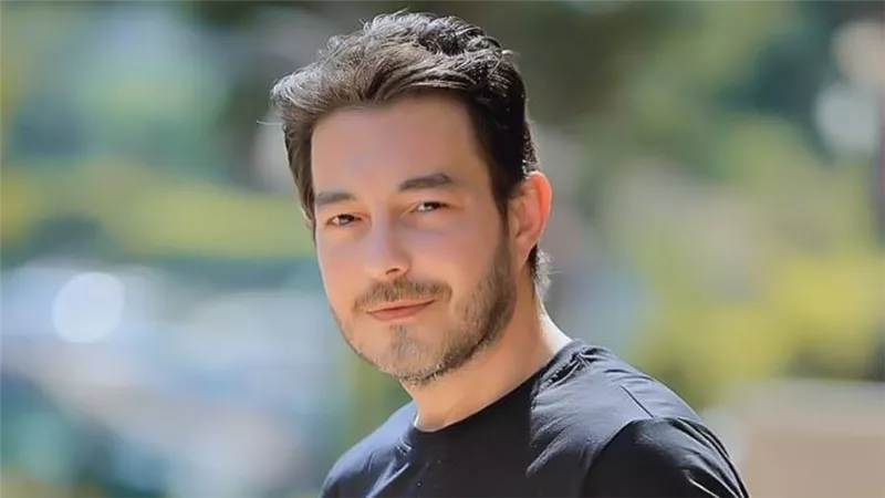 أحمد زاهر عن أغاني المهرجانات : لا أحبها ولكن أرفض منعها 