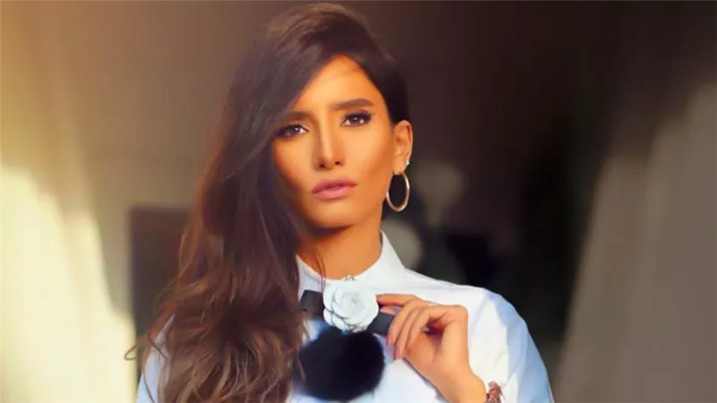 بالأسماء .. فريق عمل مسلسل زينة الجديد «جمع سالم»