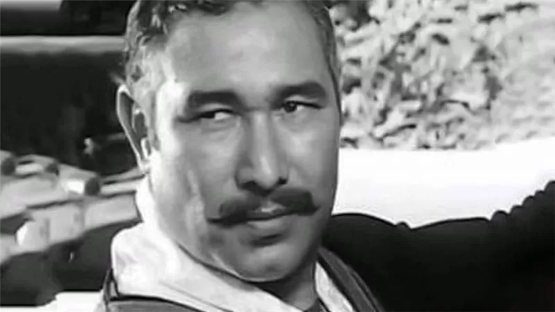 ابنة حمدي غيث في ذكرى وفاته : عباس الضو أصعب أدواره ولم يحب فيلم الرسالة