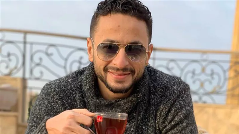 بعد «ست الناس» .. حمادة هلال يستعد لتقديم الأكشن والرومانسية في فيلمين جديدين